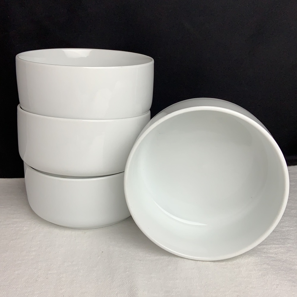 BIA 2011 Cordon Bleu Oven Safe Bowls